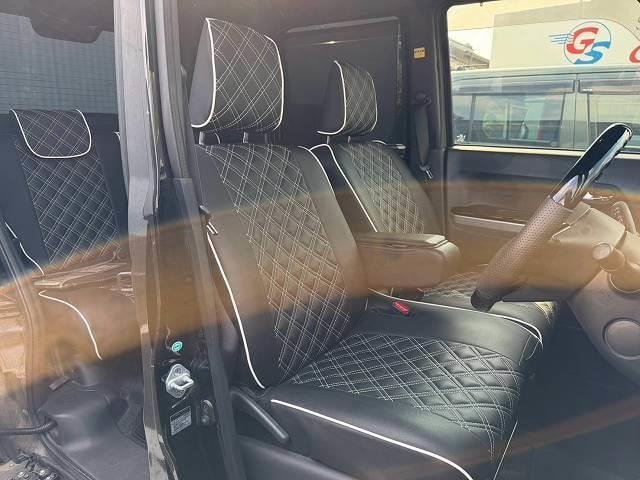 Миниатюра 11