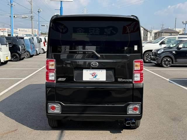 Миниатюра 16