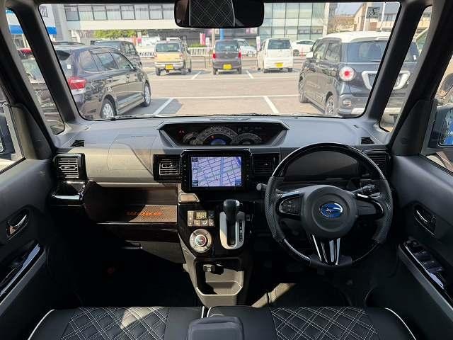 Миниатюра 40