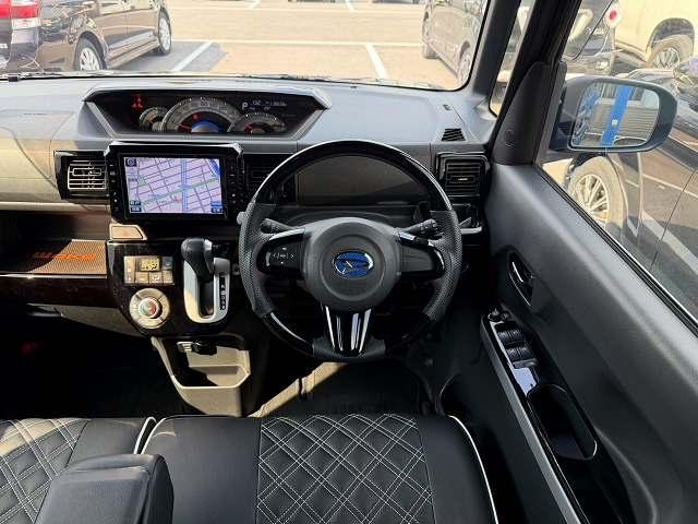 Миниатюра 43