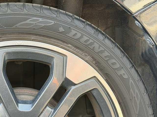 Миниатюра 55
