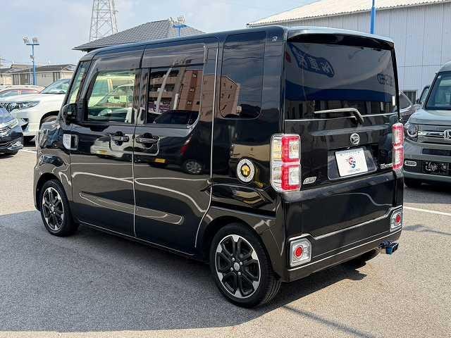 Миниатюра 69