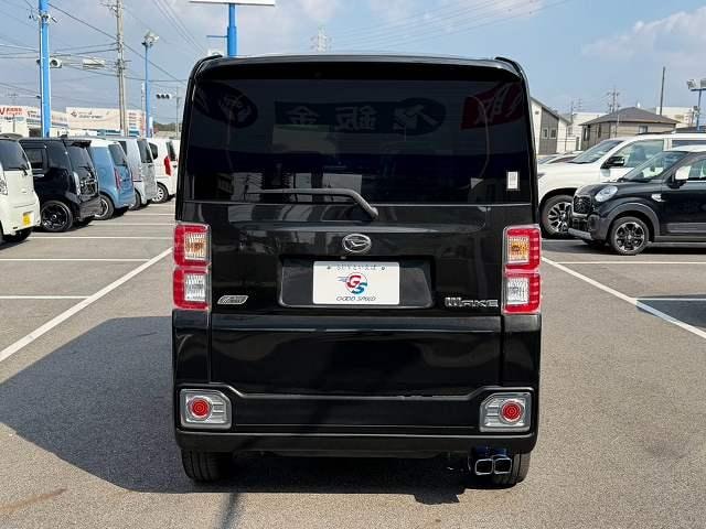 Миниатюра 70