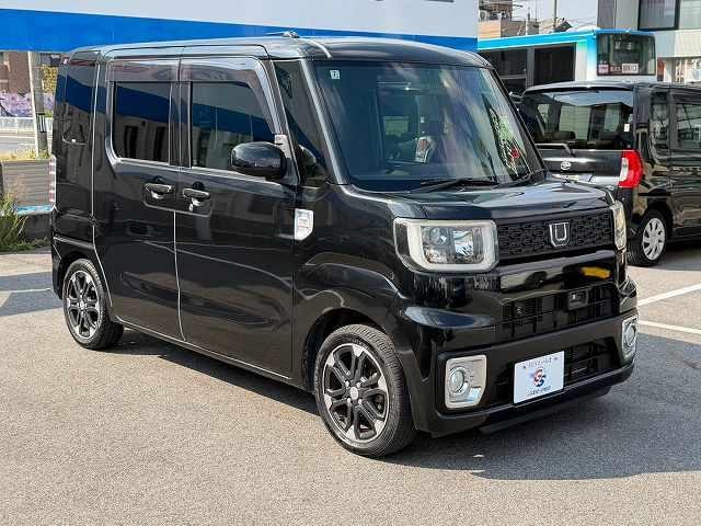 Миниатюра 72