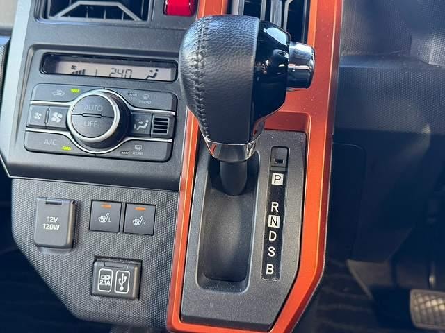 Миниатюра 36