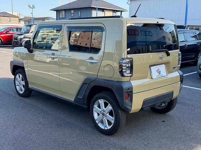 Миниатюра 72