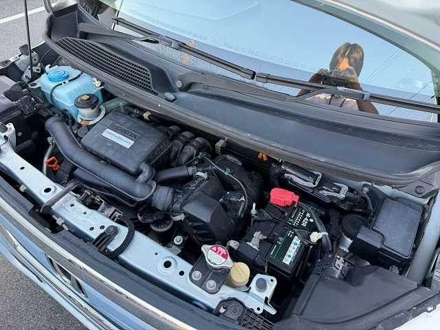 Миниатюра 14