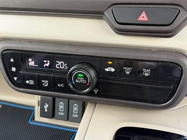Миниатюра 29
