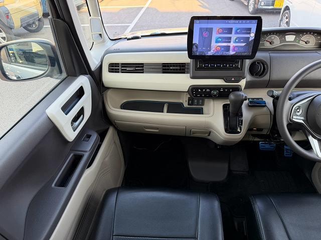 Миниатюра 40