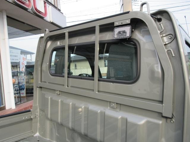 Миниатюра 19
