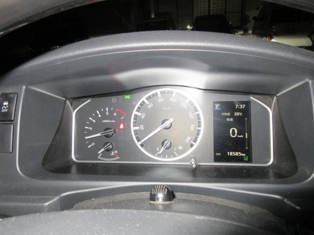 Миниатюра 48