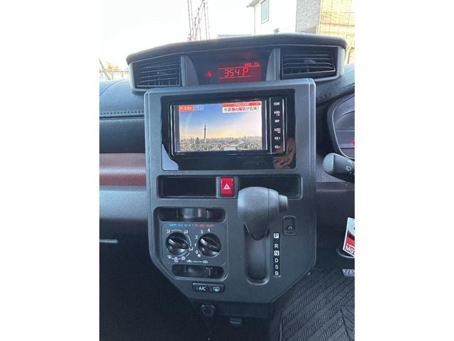 Миниатюра 16