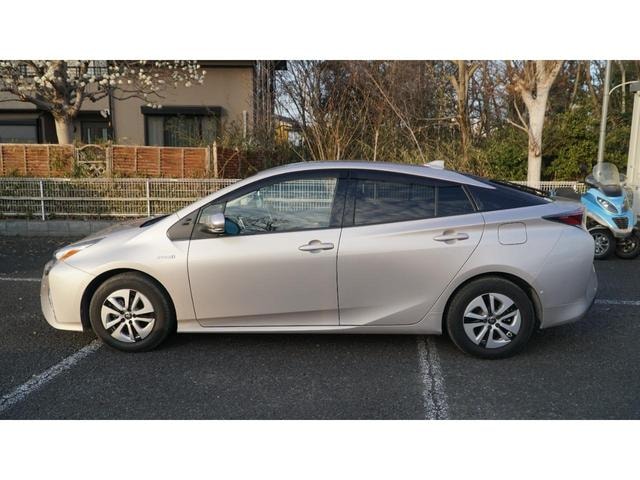 Миниатюра 9