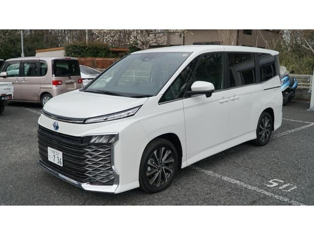 Миниатюра 11