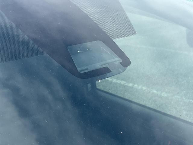 Миниатюра 48