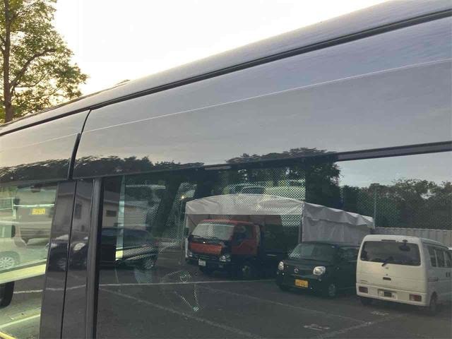 Миниатюра 9
