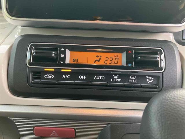 Миниатюра 26