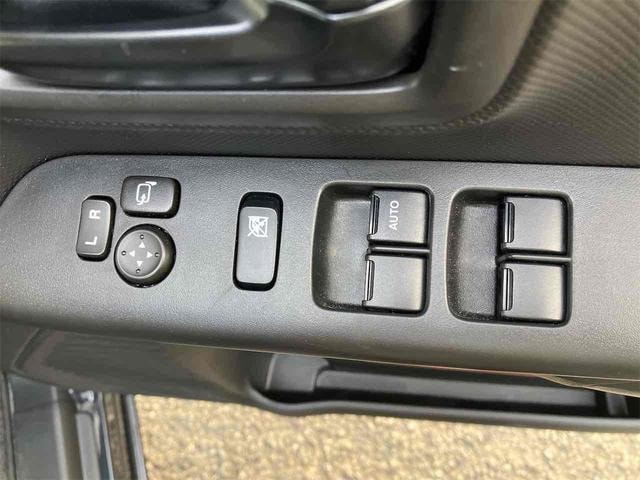Миниатюра 37
