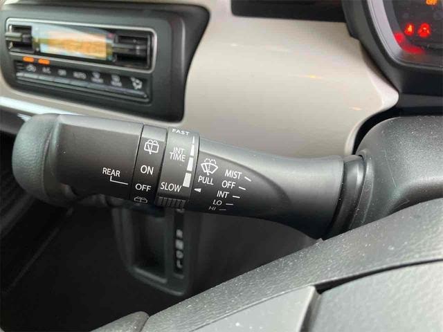 Миниатюра 49