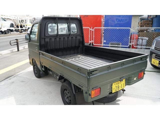 Миниатюра 9