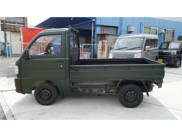 Миниатюра 10