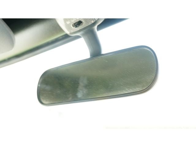Миниатюра 45