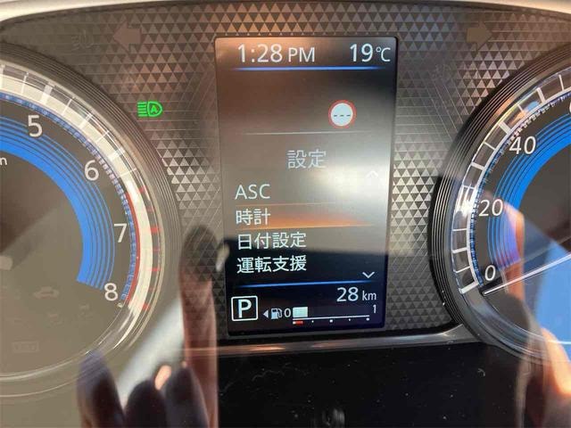 Миниатюра 27