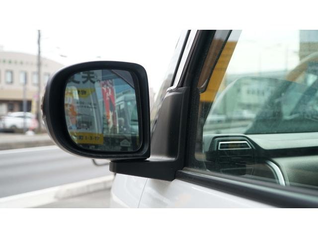Миниатюра 15