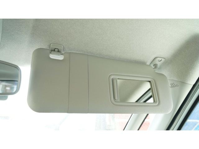 Миниатюра 53