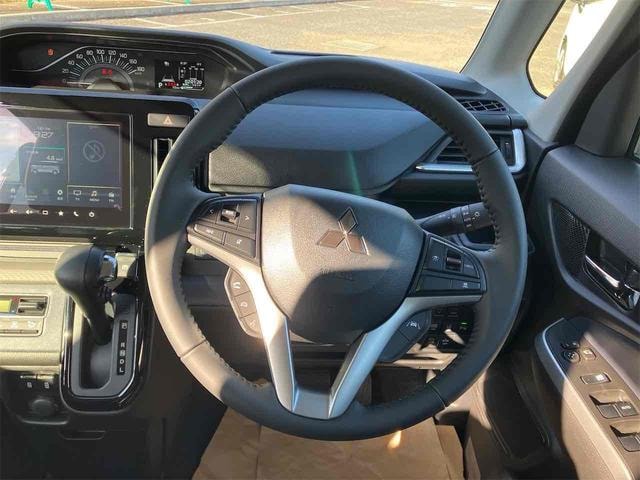 Миниатюра 12