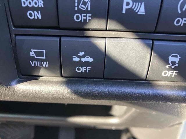 Миниатюра 25