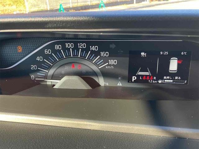 Миниатюра 33