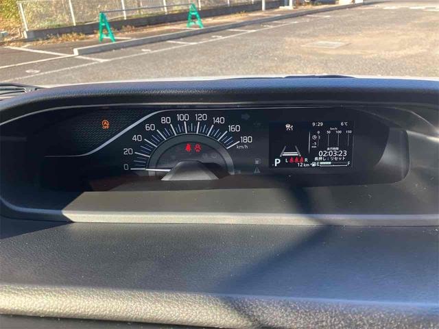 Миниатюра 44