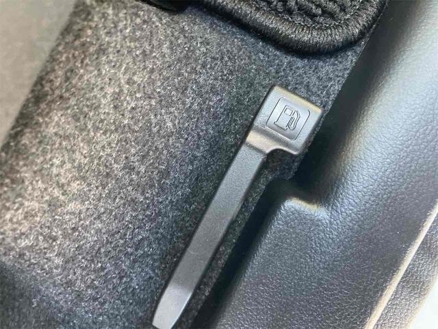 Миниатюра 45