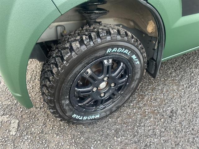 Миниатюра 13