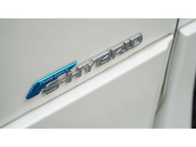 Миниатюра 16