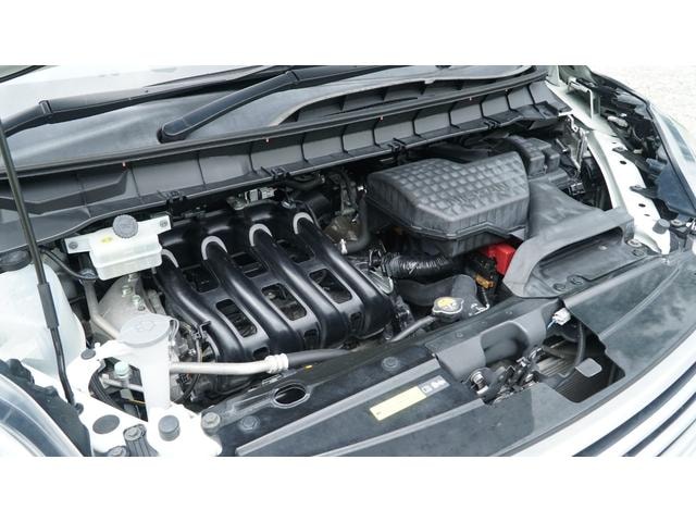 Миниатюра 34