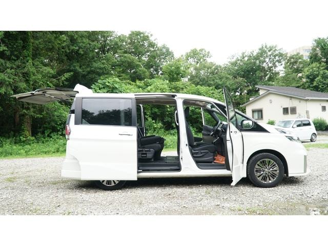 Миниатюра 36