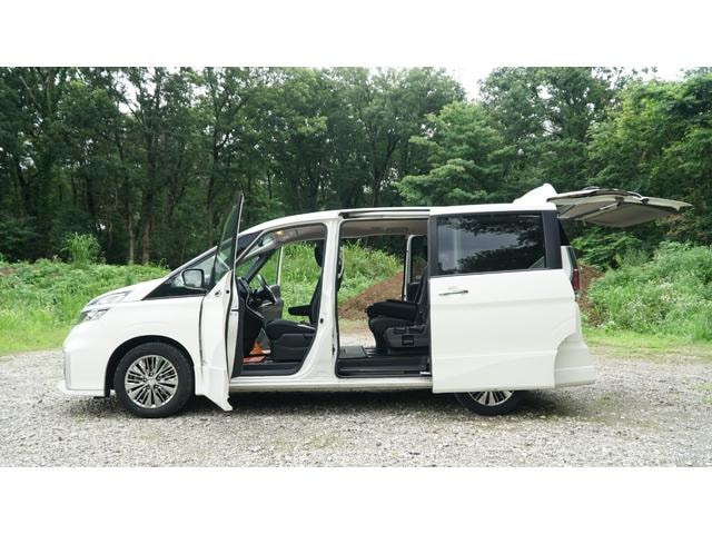 Миниатюра 38
