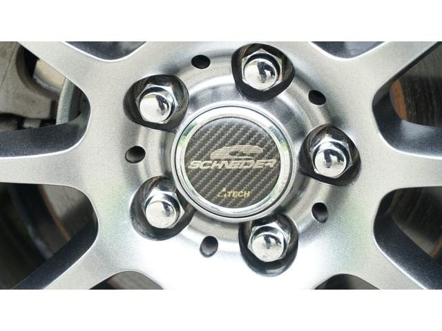 Миниатюра 33