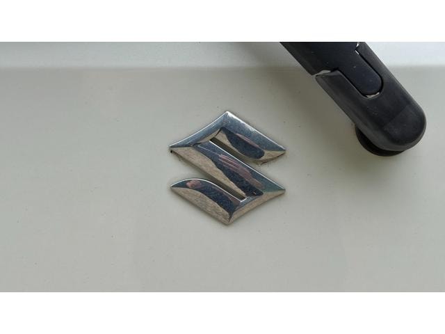 Миниатюра 18