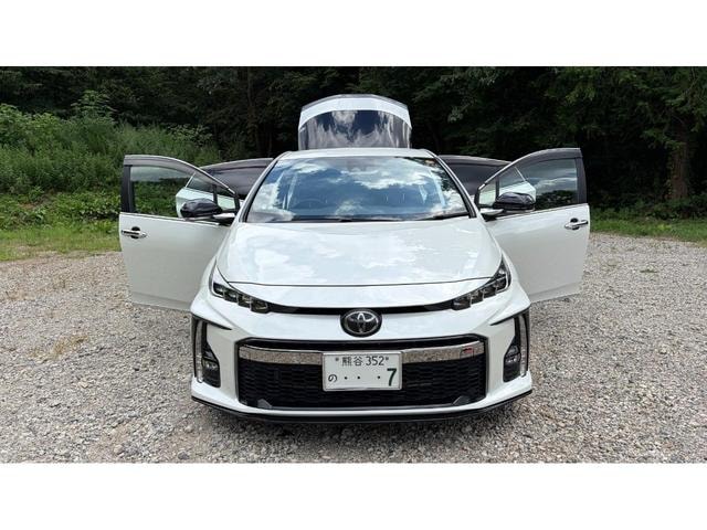 Миниатюра 39