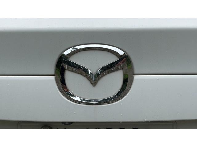 Миниатюра 18