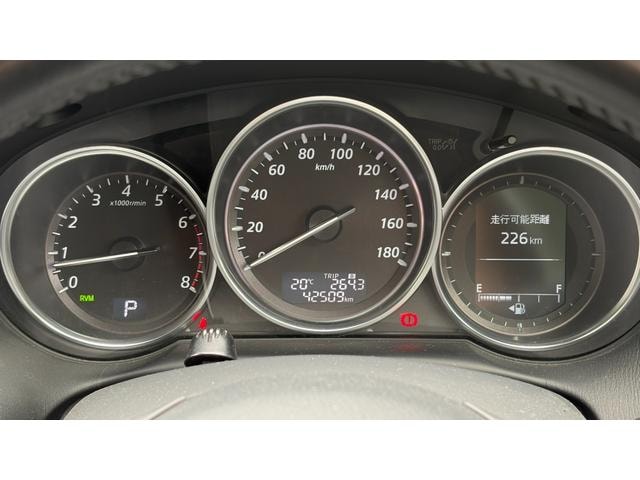 Миниатюра 46