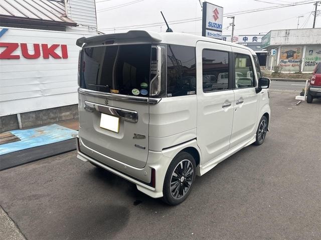 Миниатюра 7