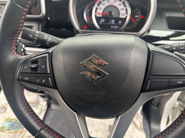 Миниатюра 22