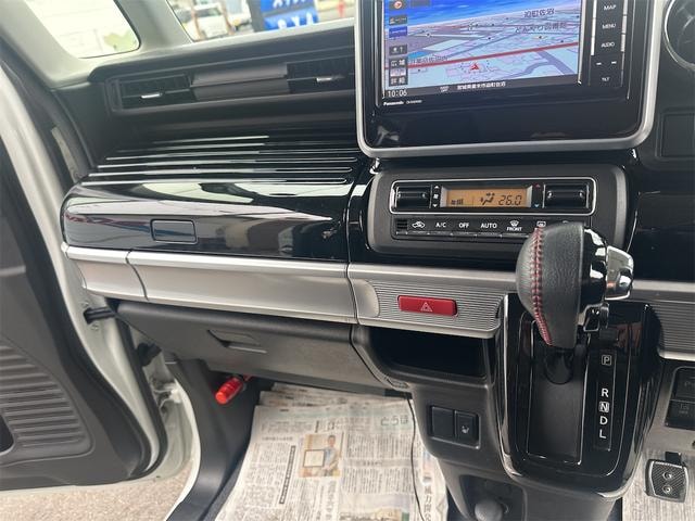 Миниатюра 25