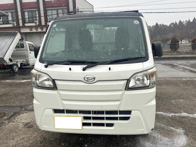 Миниатюра 4