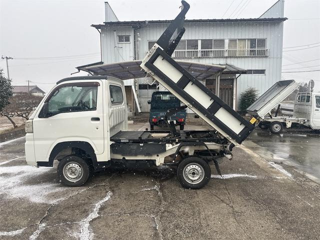 Миниатюра 11