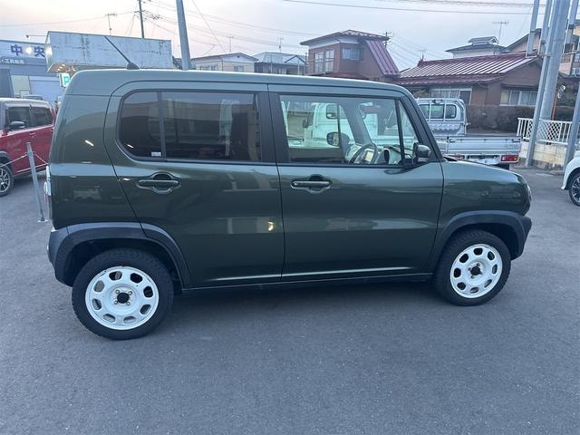 Миниатюра 8